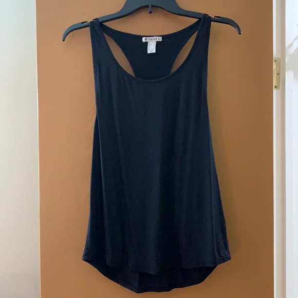 Forever 21 Tops - MUST BUNDLE 💚SALE💚 FOREVER 21 ▪️ Athletic Tank